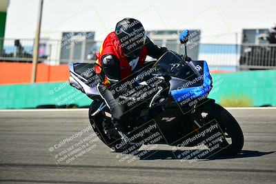 media/Oct-04-2025-Classic Track Days (Sat) [[b9f2049d9d]]/Group 3/Turn 4/106NCZ9/